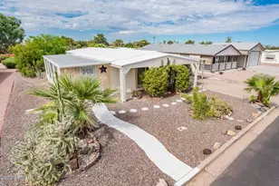 650 S Park View Cir, Mesa, AZ 85208 - Photo 2