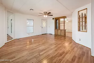 650 S Park View Cir, Mesa, AZ 85208 - Photo 6