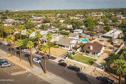 516 W Culver Street, Phoenix, AZ 85003 - Photo 28
