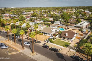 516 W Culver St, Phoenix, AZ 85003 - Photo 28