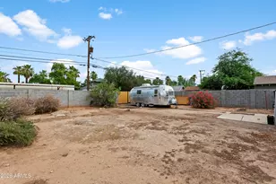 516 W Culver St, Phoenix, AZ 85003 - Photo 32