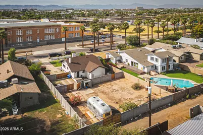 516 W Culver Street, Phoenix, AZ 85003 - Photo 30