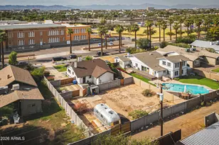 516 W Culver St, Phoenix, AZ 85003 - Photo 30