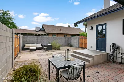 516 W Culver Street, Phoenix, AZ 85003 - Photo 22