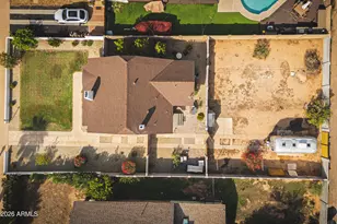 516 W Culver St, Phoenix, AZ 85003 - Photo 24