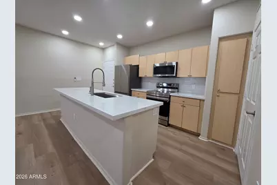 18416 N Cave Creek Road #2020, Phoenix, AZ 85032 - Photo 2