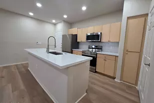 18416 N Cave Creek Rd, Phoenix, AZ 85032 - Photo 2
