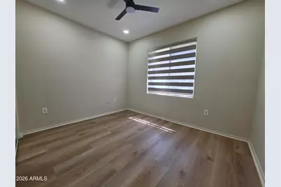 18416 N Cave Creek Road #2020, Phoenix, AZ 85032 - Photo 8