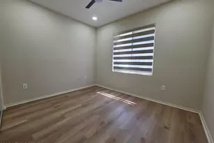 18416 N Cave Creek Rd, Phoenix, AZ 85032 - Photo 8