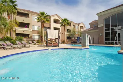 18416 N Cave Creek Road #2020, Phoenix, AZ 85032 - Photo 10
