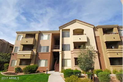 18416 N Cave Creek Road #2020, Phoenix, AZ 85032 - Photo 1