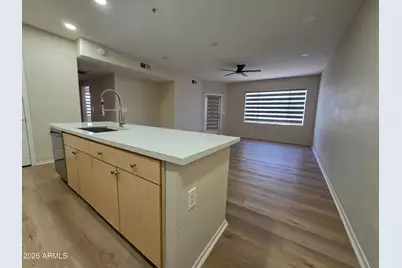 18416 N Cave Creek Road #2020, Phoenix, AZ 85032 - Photo 4