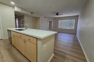 18416 N Cave Creek Rd, Phoenix, AZ 85032 - Photo 4