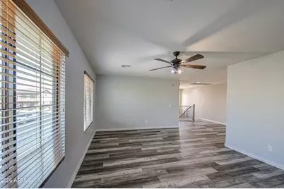 9311 E Greenway Street, Mesa, AZ 85207 - Photo 18
