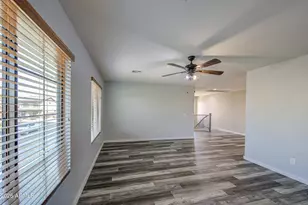 9311 E Greenway St, Mesa, AZ 85207 - Photo 18