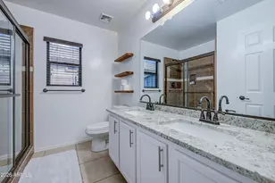 9311 E Greenway St, Mesa, AZ 85207 - Photo 14