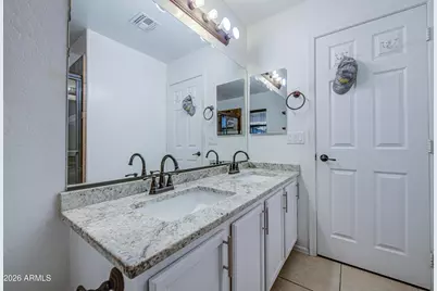9311 E Greenway Street, Mesa, AZ 85207 - Photo 16
