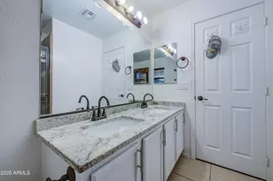 9311 E Greenway St, Mesa, AZ 85207 - Photo 16