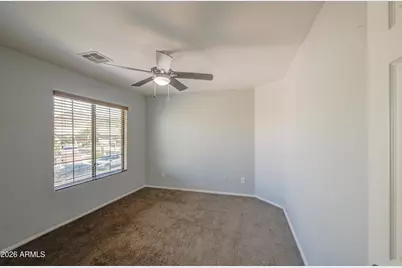 9311 E Greenway Street, Mesa, AZ 85207 - Photo 20