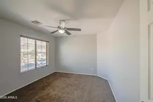 9311 E Greenway St, Mesa, AZ 85207 - Photo 20