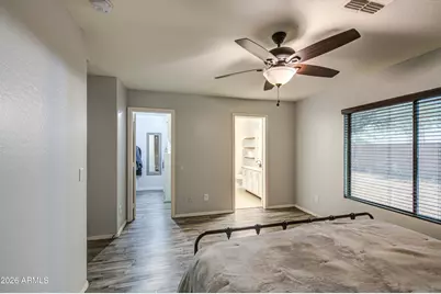 9311 E Greenway Street, Mesa, AZ 85207 - Photo 12