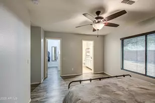 9311 E Greenway St, Mesa, AZ 85207 - Photo 12