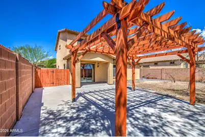 9311 E Greenway Street, Mesa, AZ 85207 - Photo 30