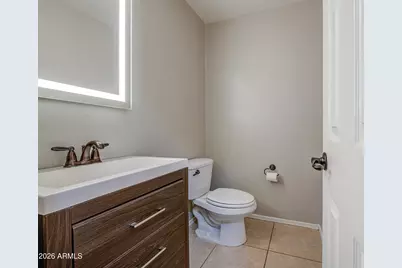 9311 E Greenway Street, Mesa, AZ 85207 - Photo 10