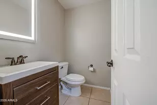 9311 E Greenway St, Mesa, AZ 85207 - Photo 10