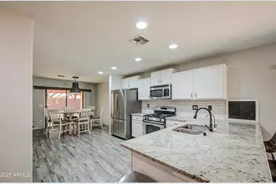 9311 E Greenway Street, Mesa, AZ 85207 - Photo 6