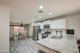 9311 E Greenway St, Mesa, AZ 85207 - Photo 6