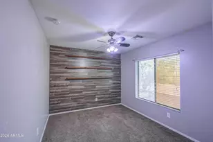 9311 E Greenway St, Mesa, AZ 85207 - Photo 24
