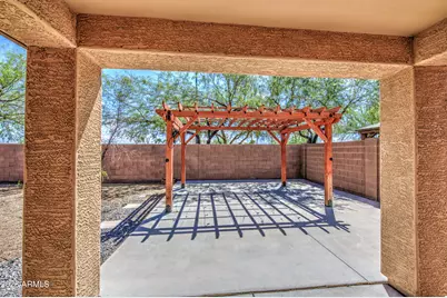 9311 E Greenway Street, Mesa, AZ 85207 - Photo 28