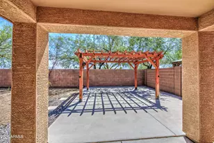 9311 E Greenway St, Mesa, AZ 85207 - Photo 28