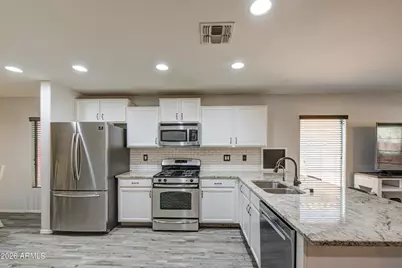9311 E Greenway Street, Mesa, AZ 85207 - Photo 4