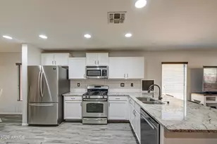 9311 E Greenway St, Mesa, AZ 85207 - Photo 4