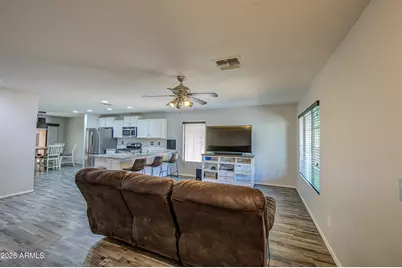9311 E Greenway Street, Mesa, AZ 85207 - Photo 8