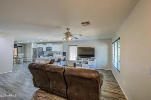 9311 E Greenway St, Mesa, AZ 85207 - Photo 8