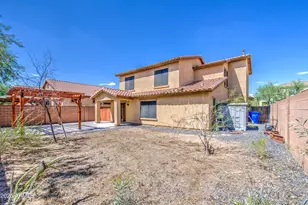 9311 E Greenway St, Mesa, AZ 85207 - Photo 32