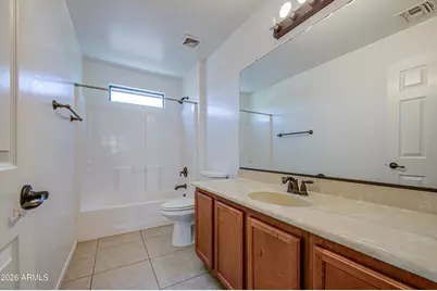 9311 E Greenway Street, Mesa, AZ 85207 - Photo 22