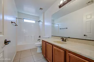 9311 E Greenway St, Mesa, AZ 85207 - Photo 22