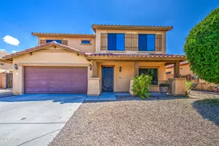 9311 E Greenway St, Mesa, AZ 85207 - Photo 2