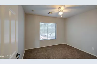 9311 E Greenway Street, Mesa, AZ 85207 - Photo 26