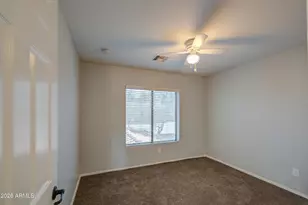 9311 E Greenway St, Mesa, AZ 85207 - Photo 26