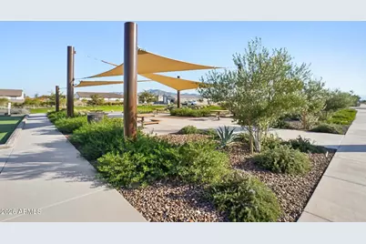 9828 S 56th Lane, Laveen, AZ 85339 - Photo 20