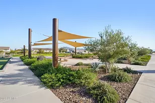 9828 S 56th Ln, Laveen, AZ 85339 - Photo 20
