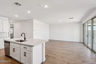 9828 S 56th Ln, Laveen, AZ 85339 - Photo 6