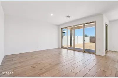 9828 S 56th Lane, Laveen, AZ 85339 - Photo 4