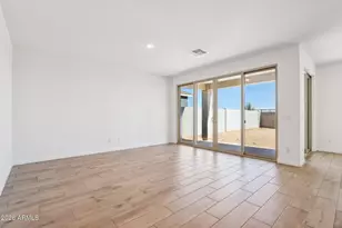 9828 S 56th Ln, Laveen, AZ 85339 - Photo 4