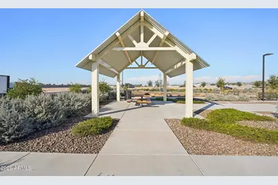 9828 S 56th Lane, Laveen, AZ 85339 - Photo 14